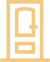 PORTES ANCESTRALES